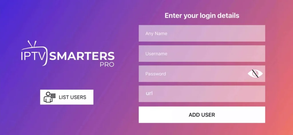 best iptv in us